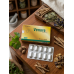 Venorex Capsule 20 pcs