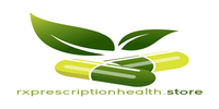 rxprescriptionhealth rxprescriptionhealth